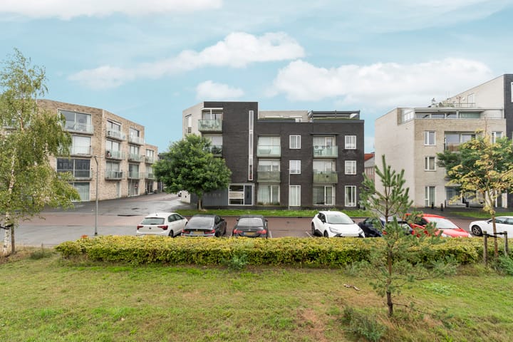 Foto 32 van Denemarkenstraat 110