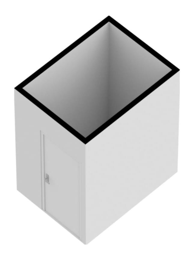 Foto 33 van Denemarkenstraat 110