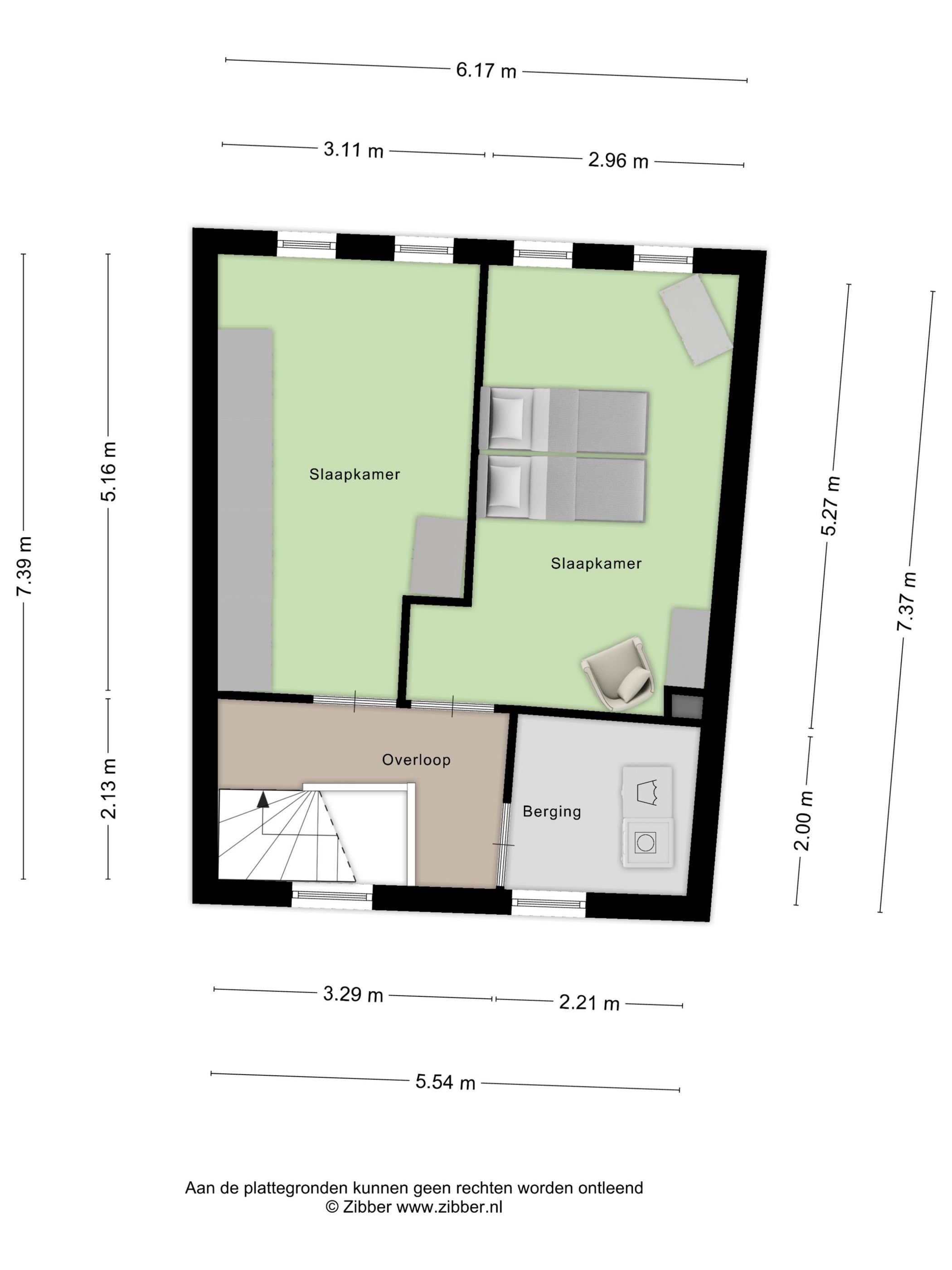 Foto 45 van Mostheuvelstraat 65
