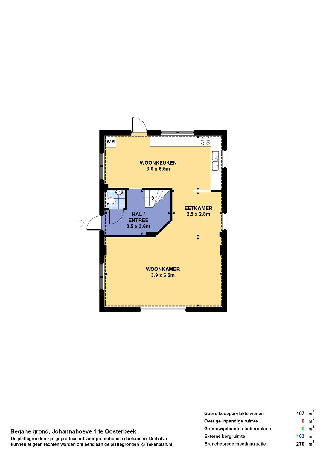 Photo 13 of Johannahoeve 1