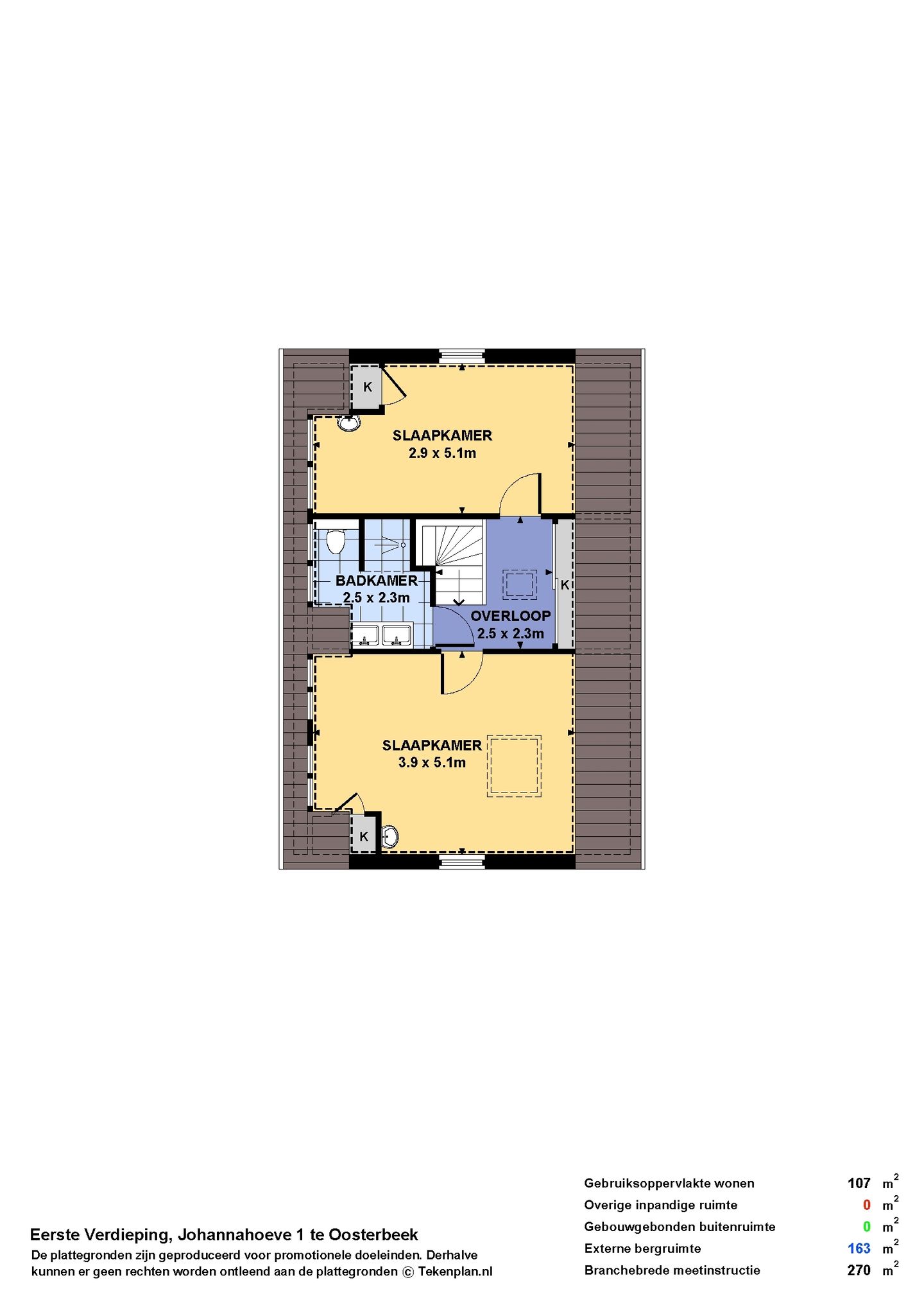 Photo 14 of Johannahoeve 1