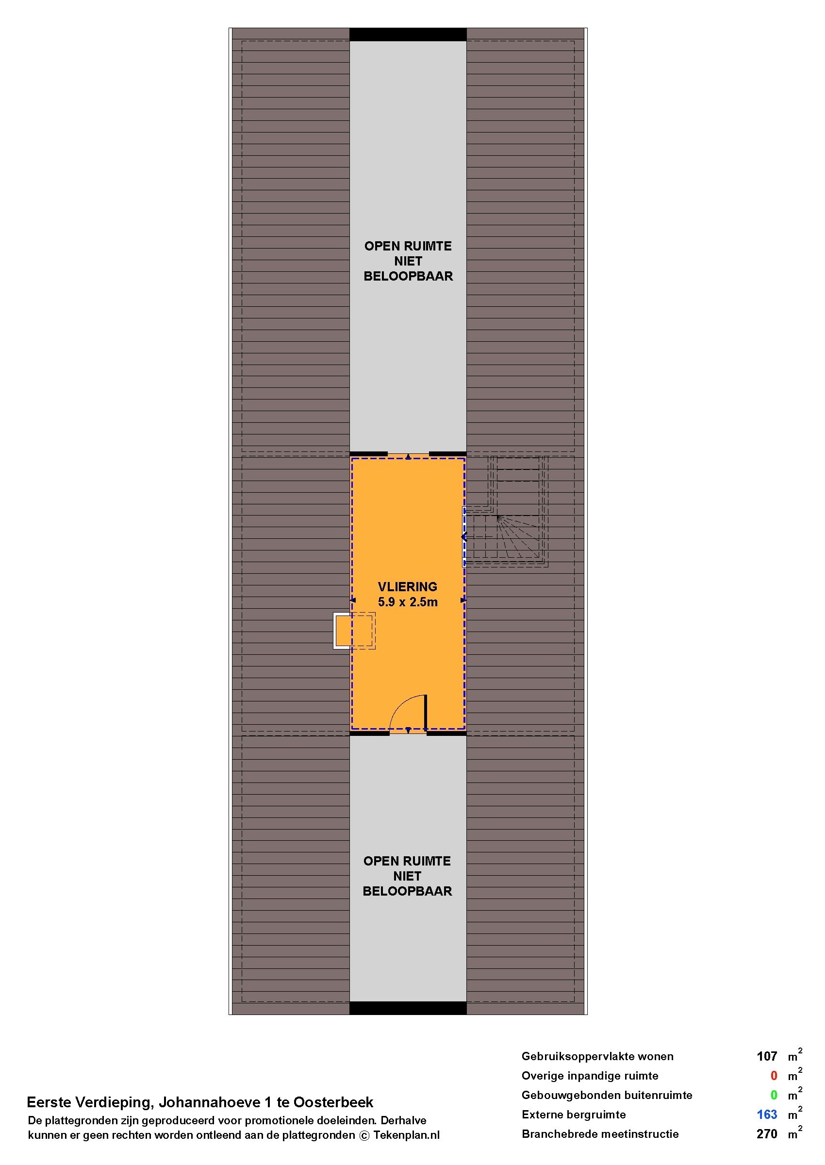 Photo 15 of Johannahoeve 1