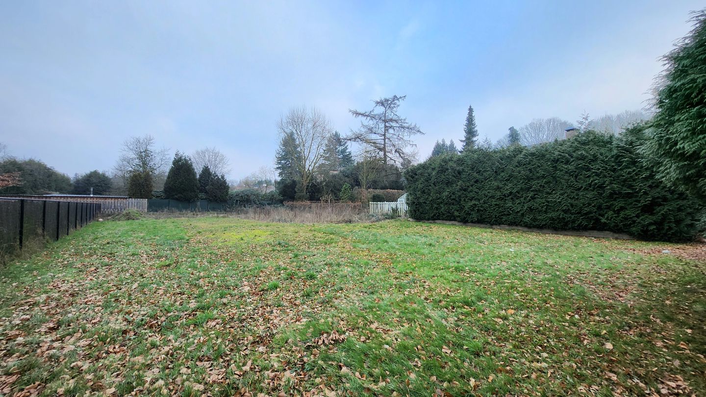 Photo 5 of Johannahoeve 1