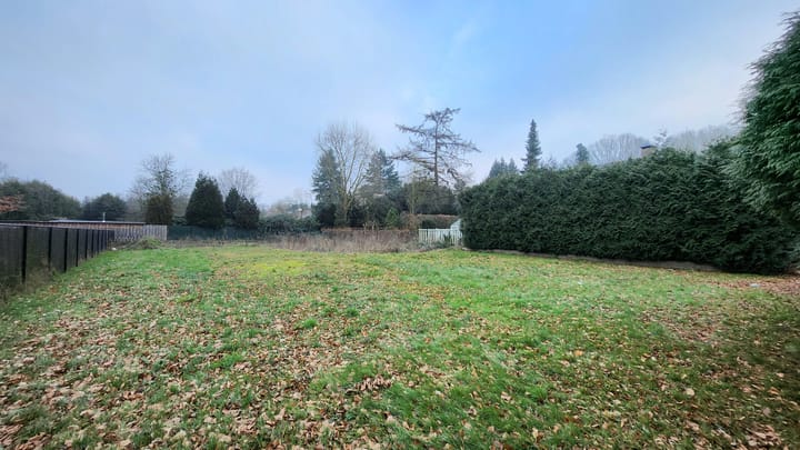 Foto 5 van Johannahoeve 1