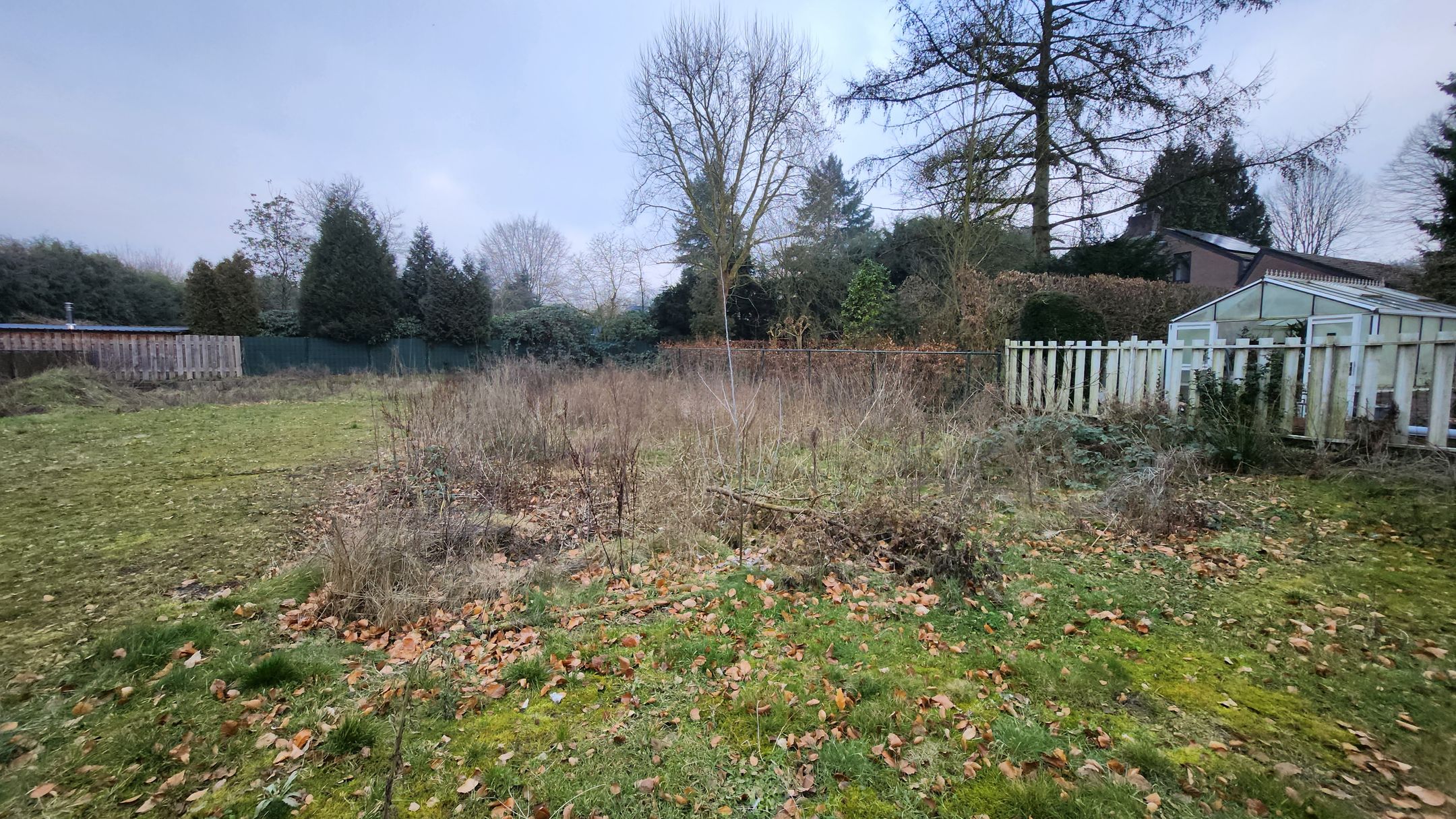 Photo 6 of Johannahoeve 1