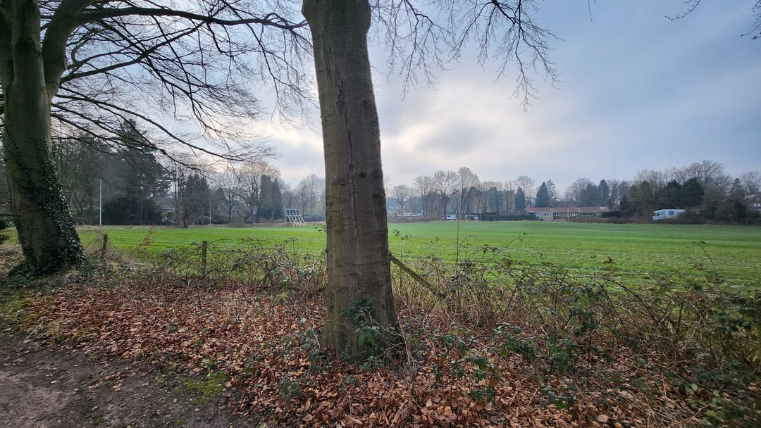 Photo 8 of Johannahoeve 1