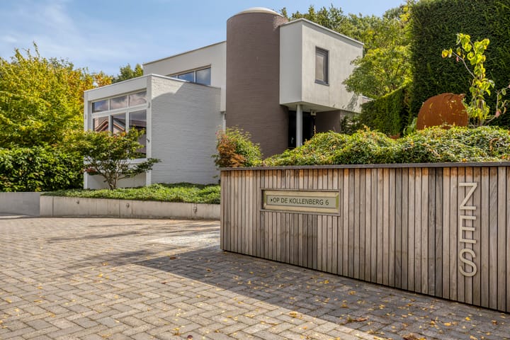 Op de Kollenberg 6 main image