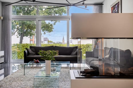 Op de Kollenberg 6 secondary image