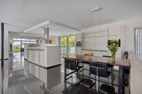 Op de Kollenberg 6 tertiary image