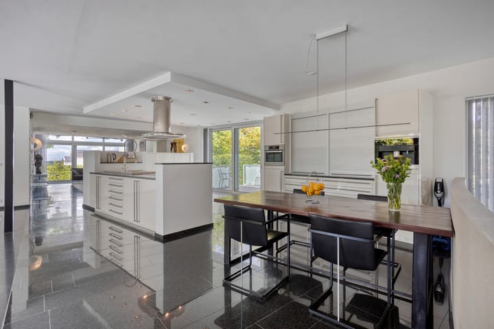 Foto 3 van Op de Kollenberg 6