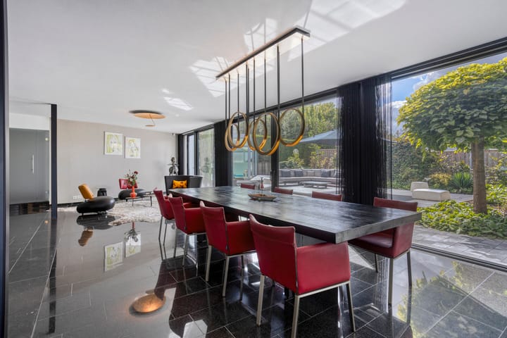 Foto 4 van Op de Kollenberg 6