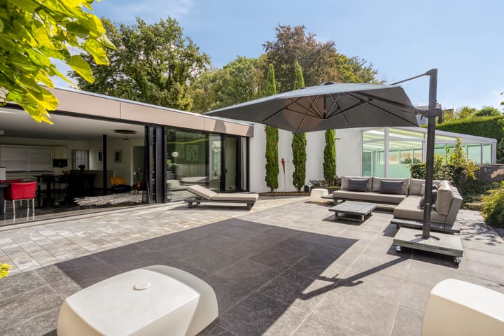 Foto 6 van Op de Kollenberg 6