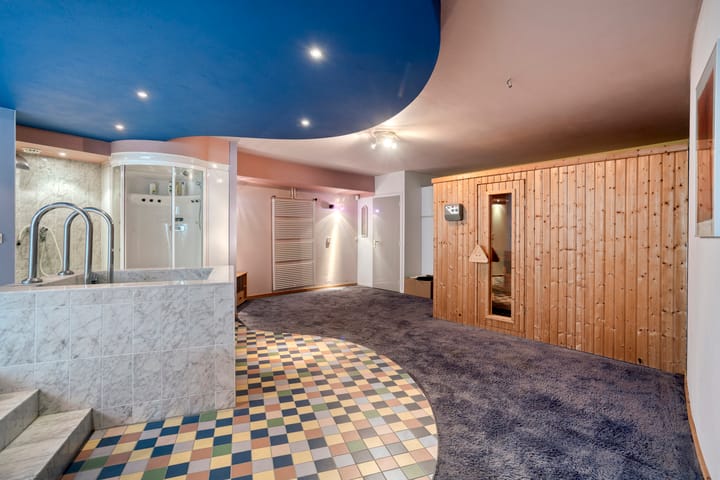 Foto 7 van Op de Kollenberg 6