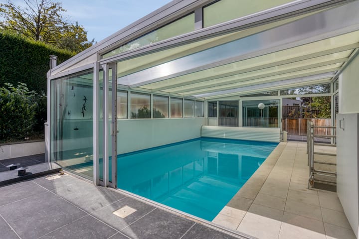 Foto 8 van Op de Kollenberg 6