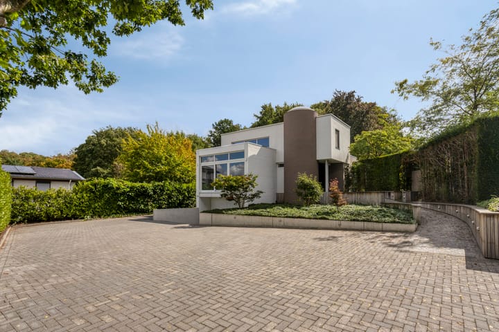 Foto 9 van Op de Kollenberg 6