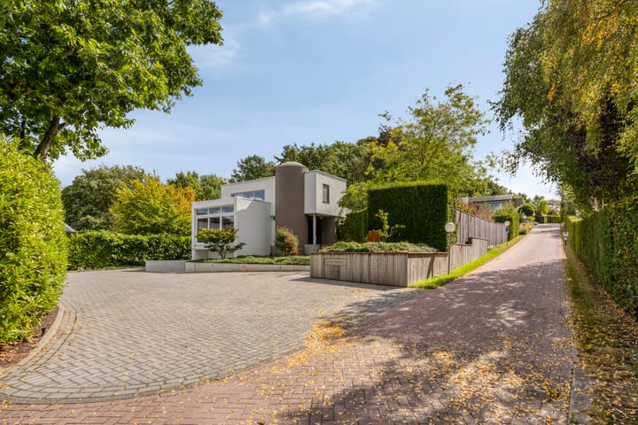 Foto 10 van Op de Kollenberg 6