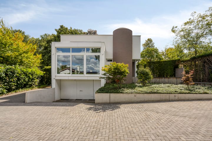 Foto 11 van Op de Kollenberg 6