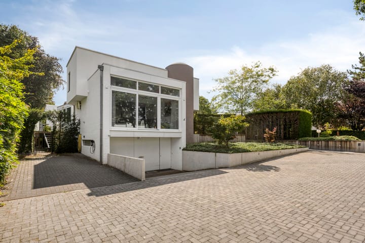 Foto 12 van Op de Kollenberg 6