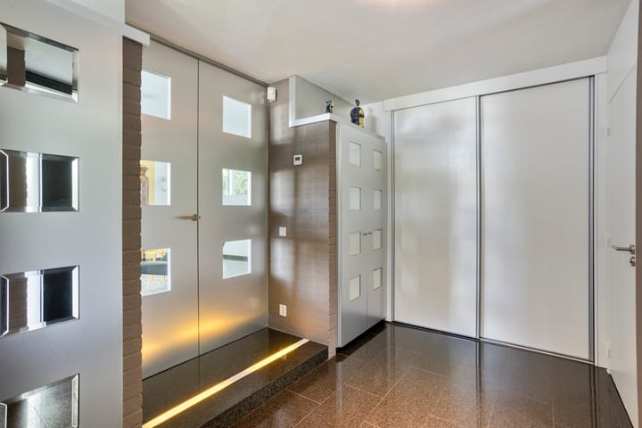 Foto 13 van Op de Kollenberg 6