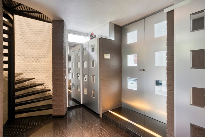 Foto 14 van Op de Kollenberg 6