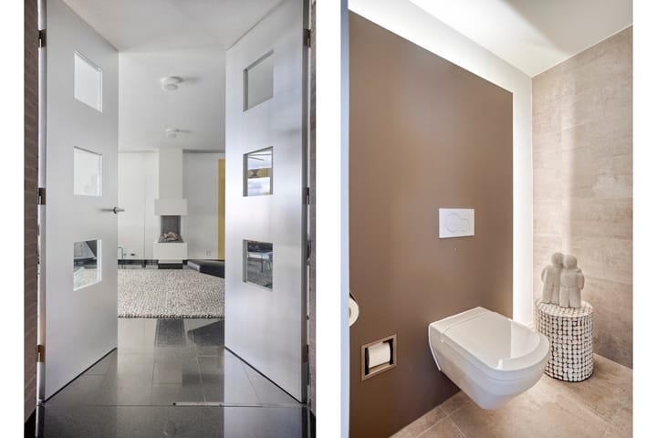 Foto 17 van Op de Kollenberg 6