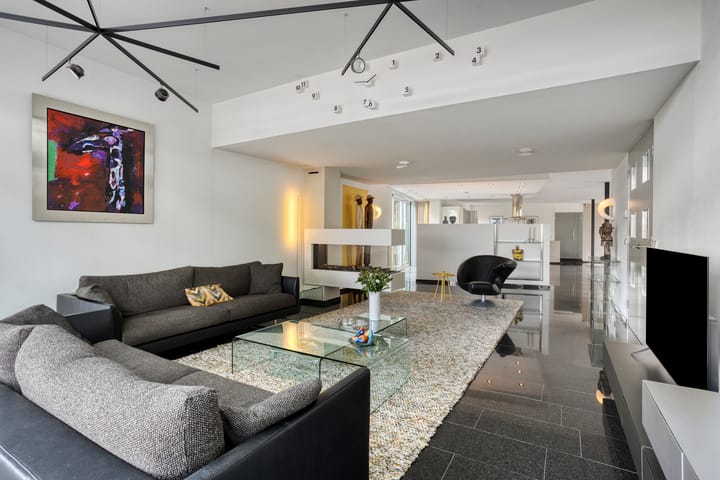 Foto 18 van Op de Kollenberg 6