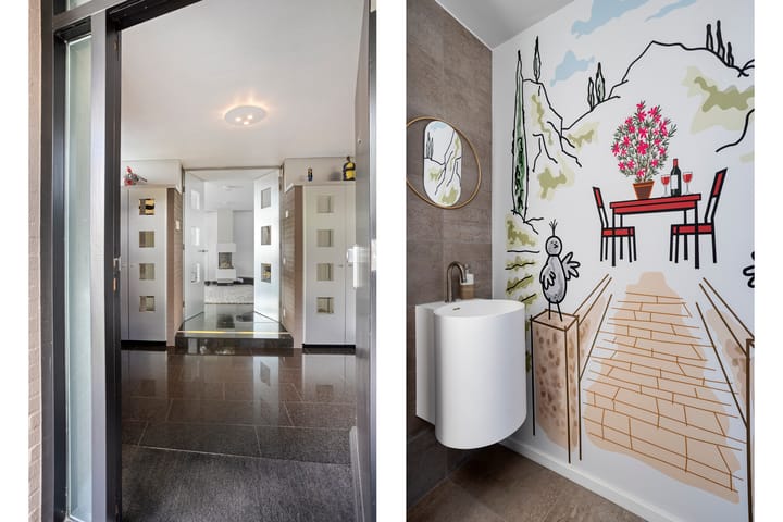 Foto 16 van Op de Kollenberg 6