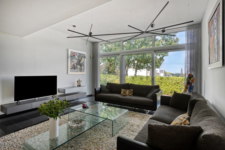 Foto 19 van Op de Kollenberg 6