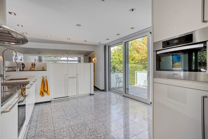 Foto 21 van Op de Kollenberg 6