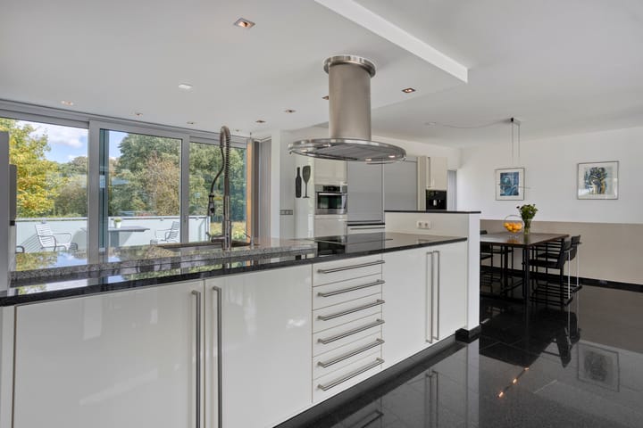 Foto 22 van Op de Kollenberg 6