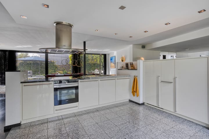 Foto 23 van Op de Kollenberg 6