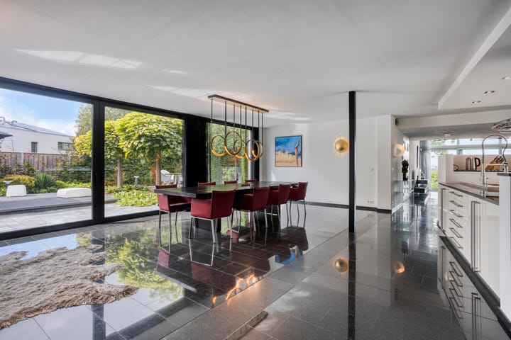 Foto 24 van Op de Kollenberg 6