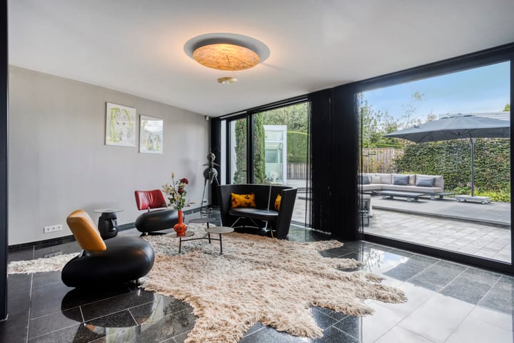 Foto 25 van Op de Kollenberg 6