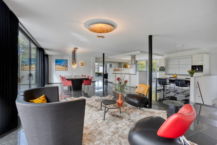 Foto 26 van Op de Kollenberg 6