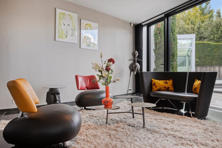 Foto 27 van Op de Kollenberg 6