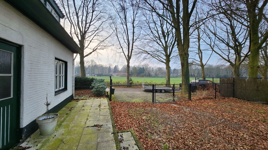 Photo 7 of Johannahoeve 1