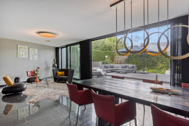 Foto 28 van Op de Kollenberg 6