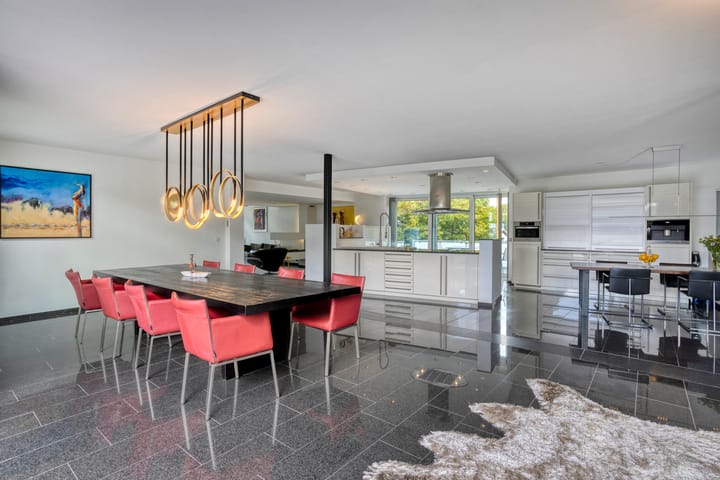 Foto 29 van Op de Kollenberg 6