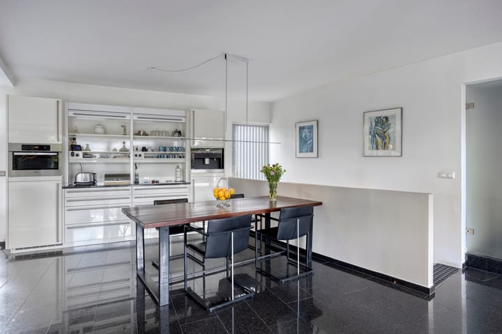 Foto 30 van Op de Kollenberg 6