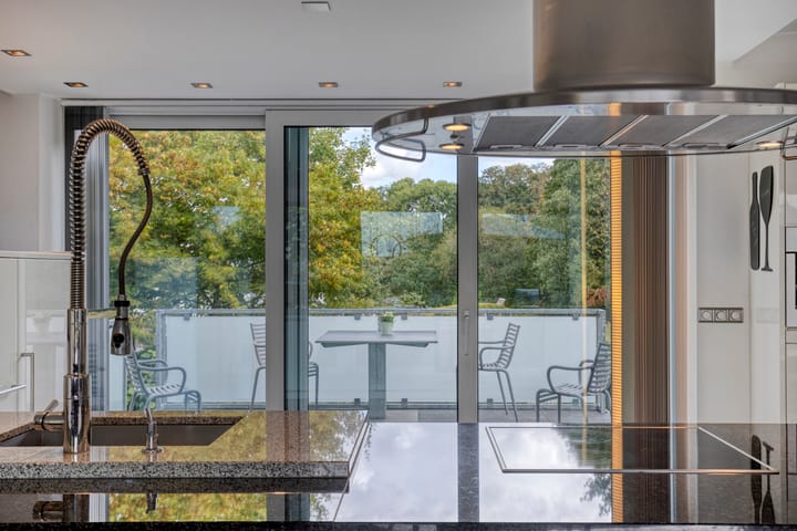 Foto 32 van Op de Kollenberg 6