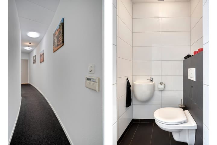 Foto 33 van Op de Kollenberg 6