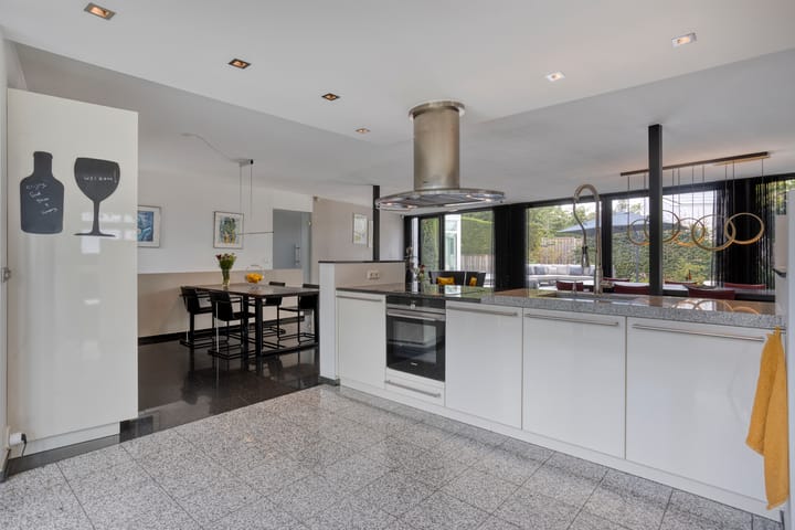 Foto 20 van Op de Kollenberg 6