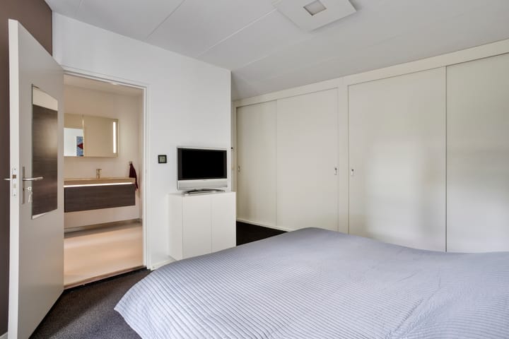 Foto 34 van Op de Kollenberg 6