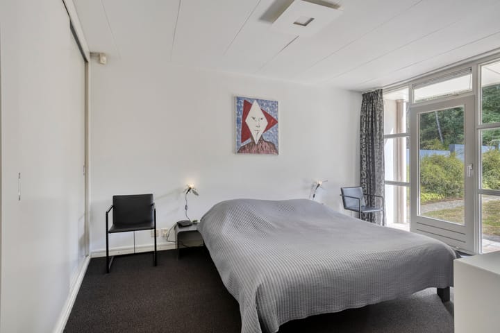 Foto 35 van Op de Kollenberg 6