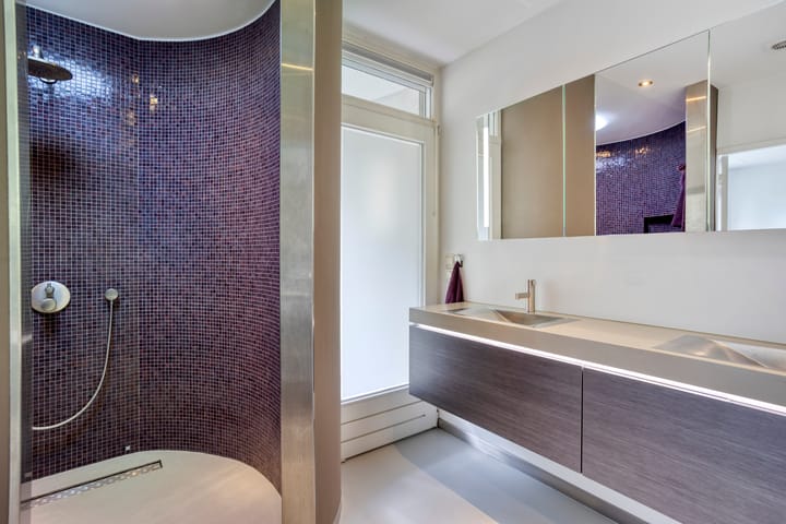 Foto 37 van Op de Kollenberg 6