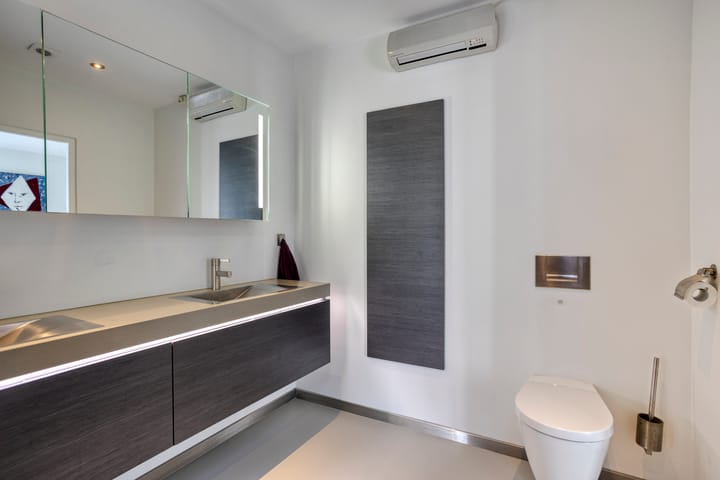 Foto 38 van Op de Kollenberg 6