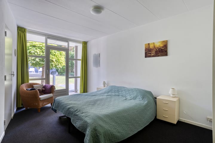 Foto 40 van Op de Kollenberg 6