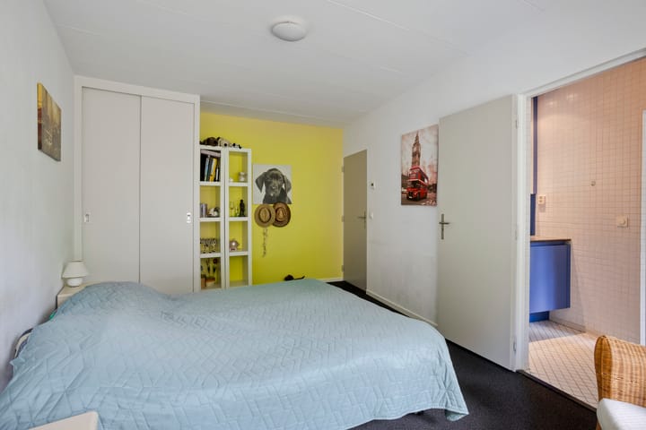 Foto 41 van Op de Kollenberg 6