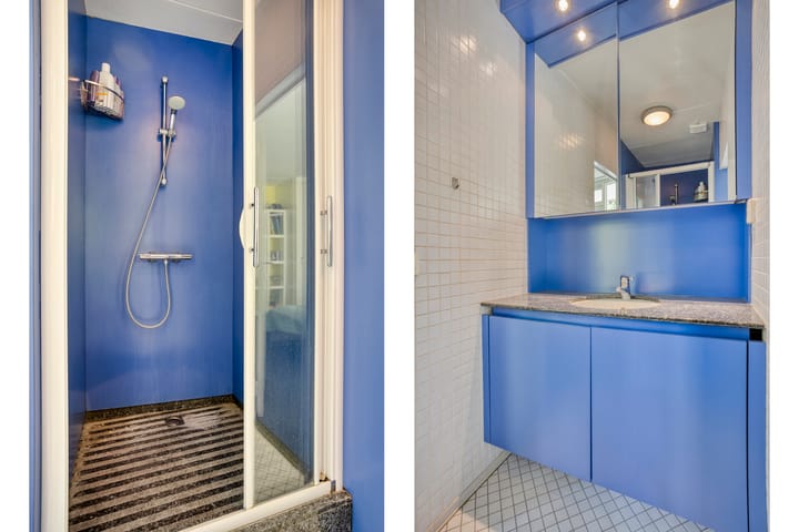 Foto 42 van Op de Kollenberg 6