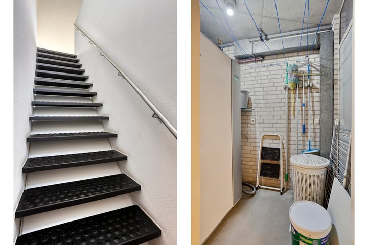 Foto 43 van Op de Kollenberg 6